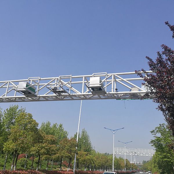 合肥现场