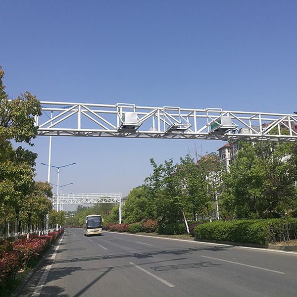 合肥现场